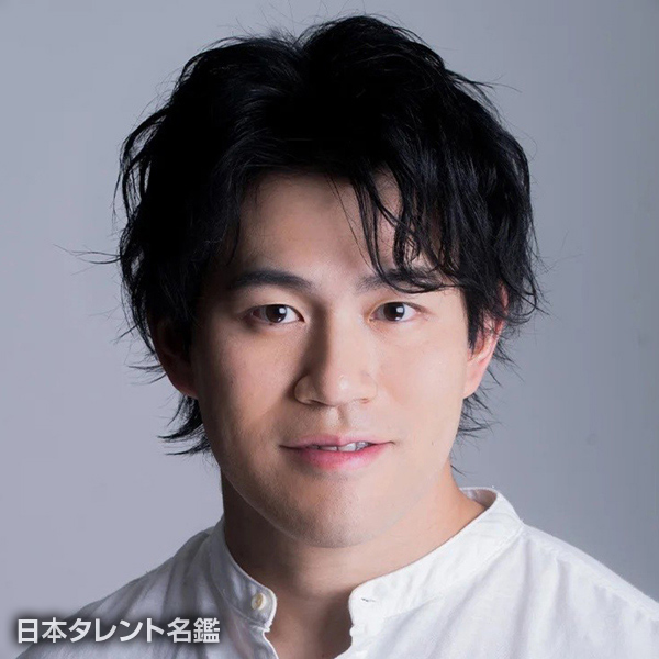 伊藤　広祥