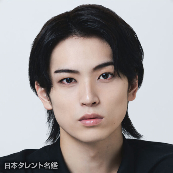 寺田　友哉