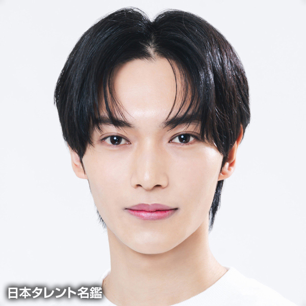 梶田　拓希
