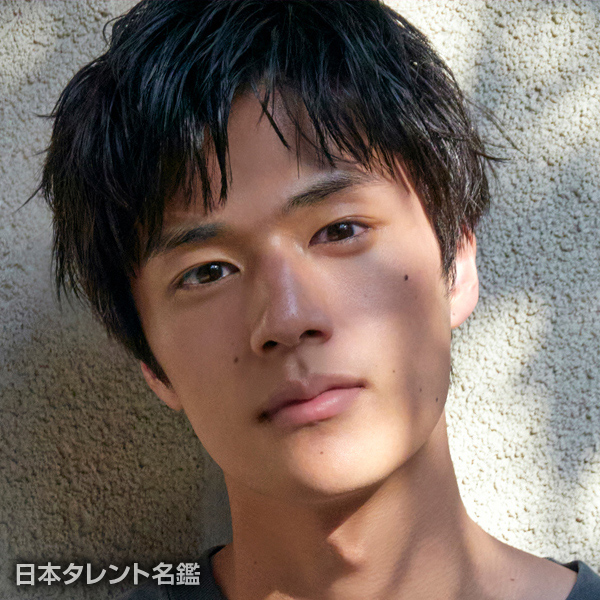 伊藤　絃