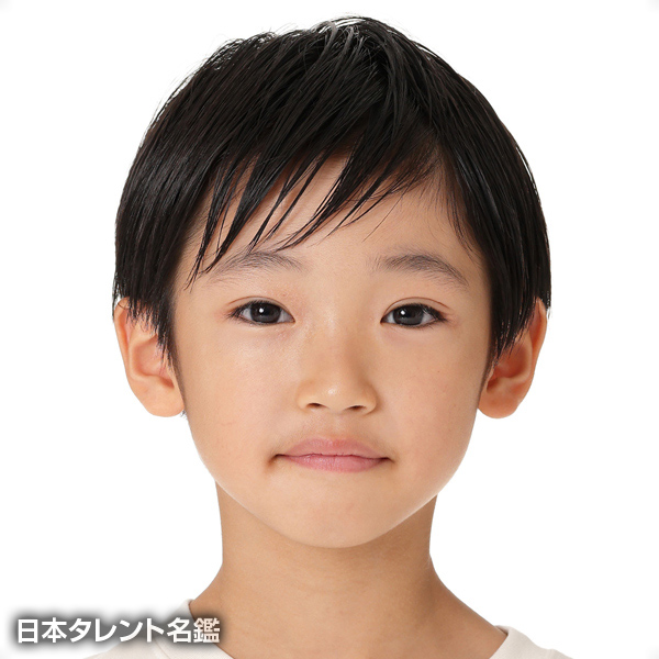 青井　さつき