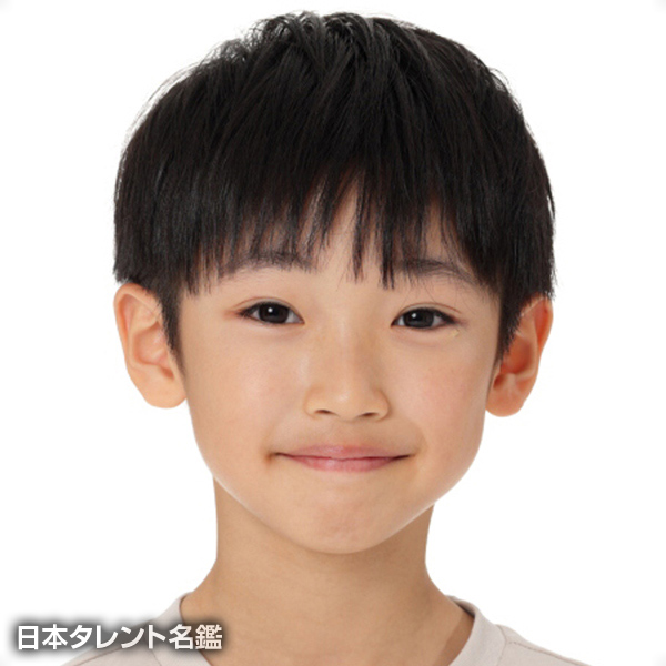 青井　さつき