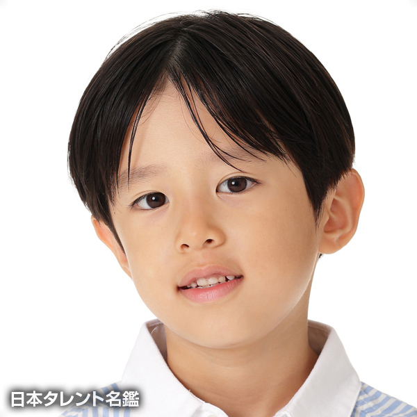 梅月　とうや