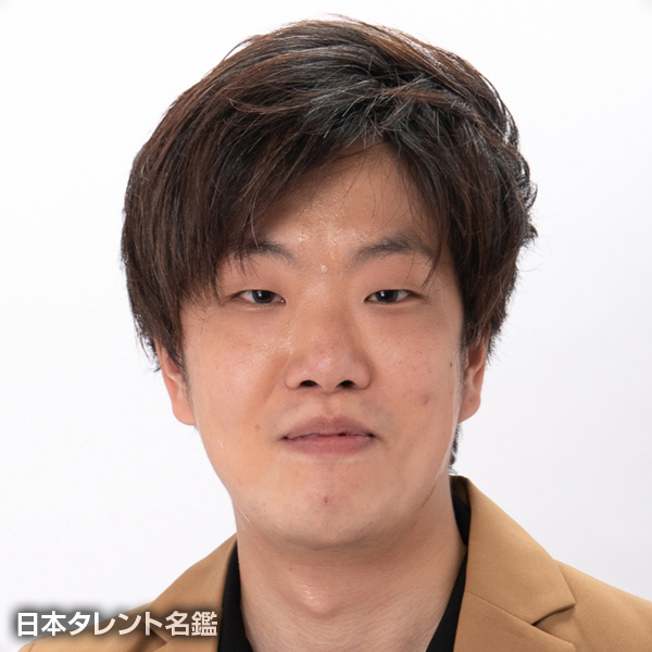 神野　春樹