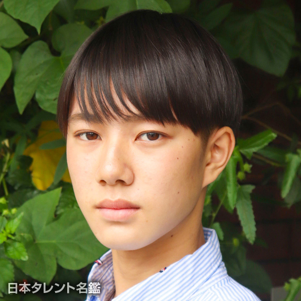 成田　太陽