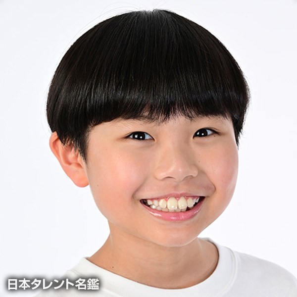 沼澤　圭