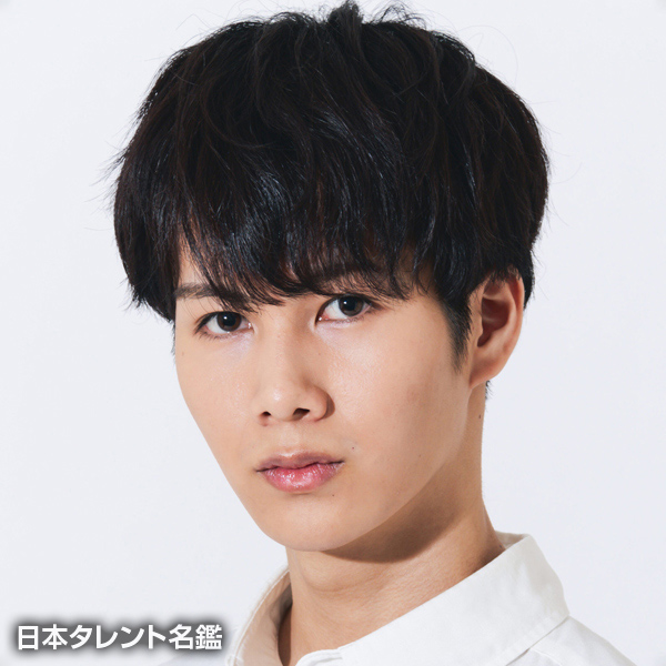 西岡　諒佑