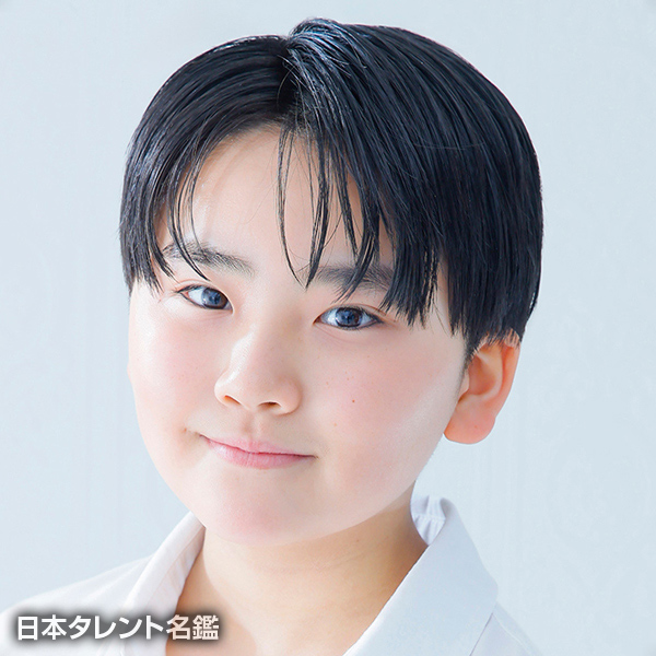 加藤　岳