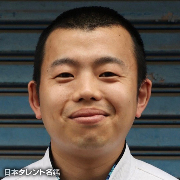 てっぺい右利き