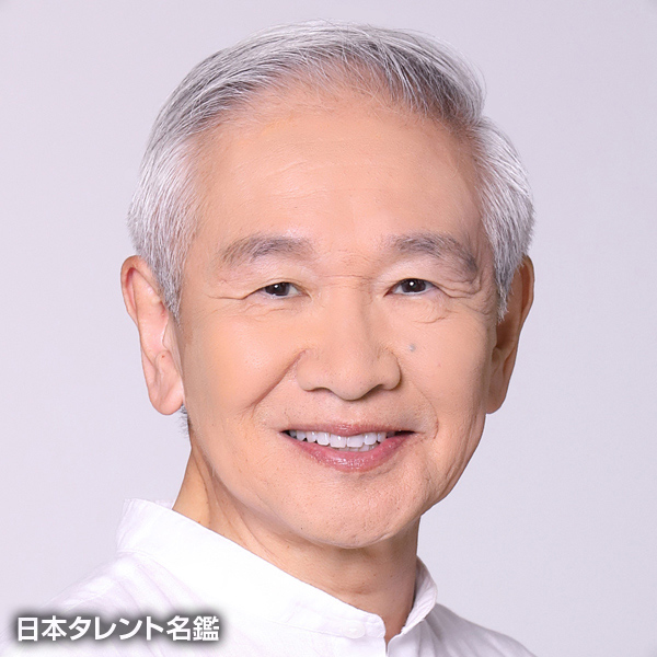 保坂　真隆