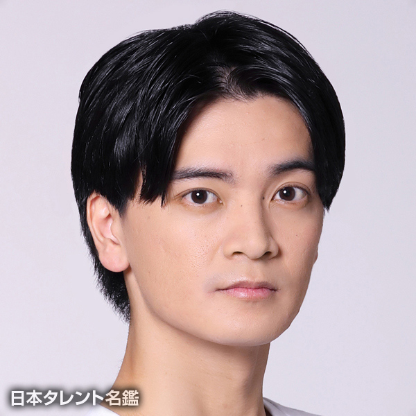 三谷　貫太