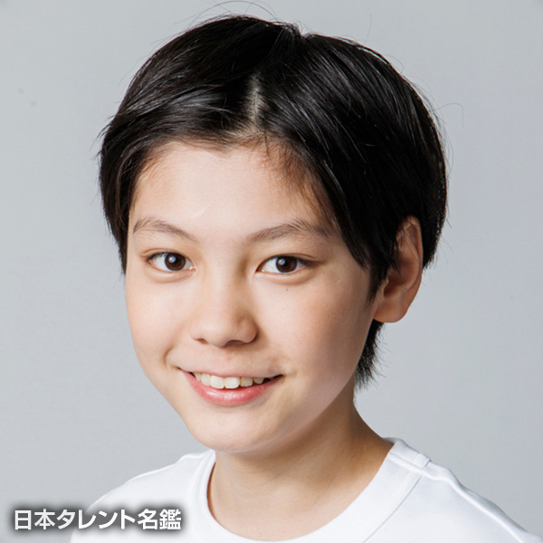 坂尾　一哉