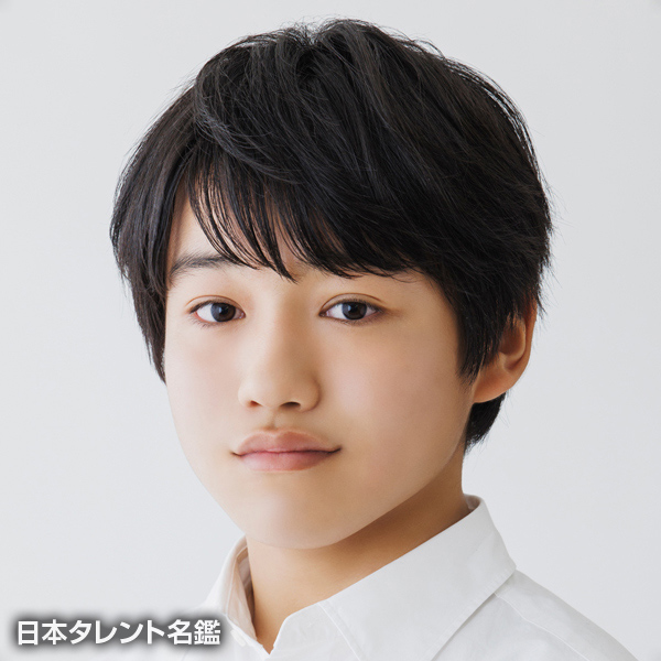 後藤　レイサ
