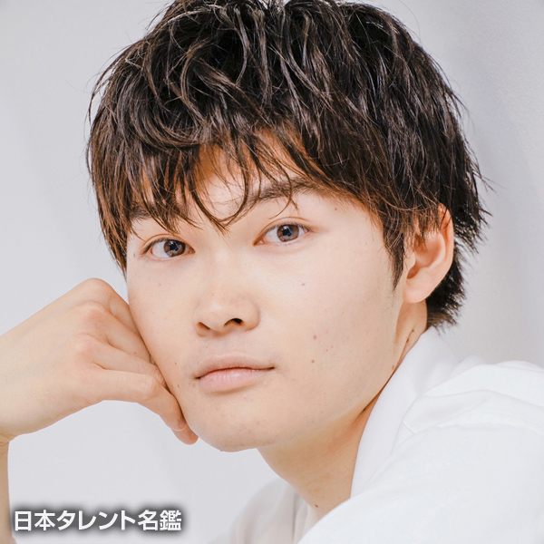 五百蔵　宏之