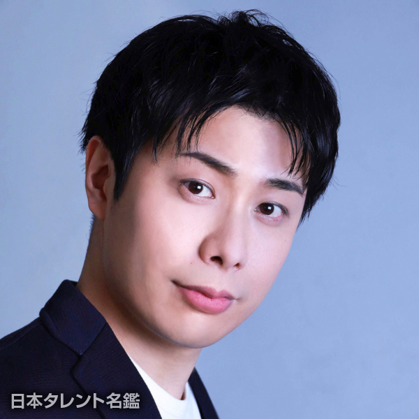 岡田　雄樹