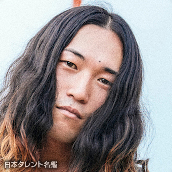 声児