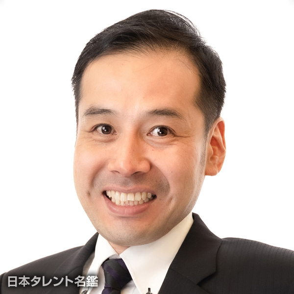 池田　美裕
