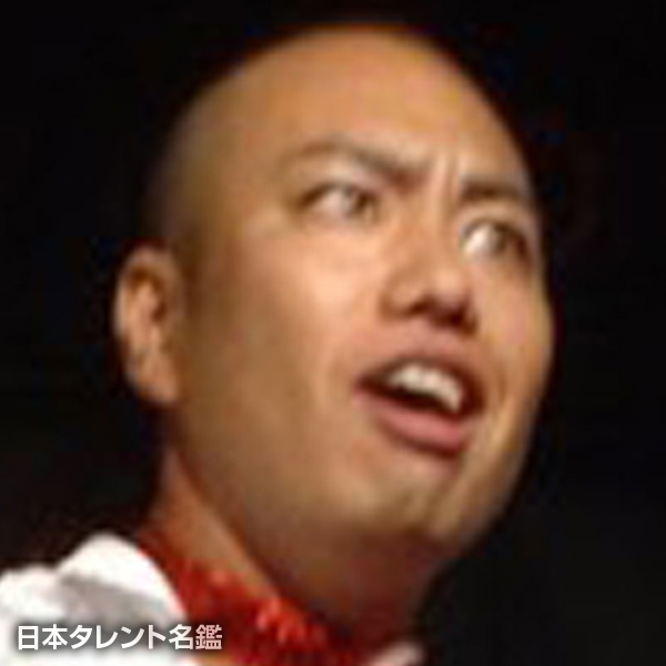 SHUNSUKE