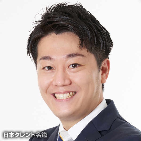 上田　敦史