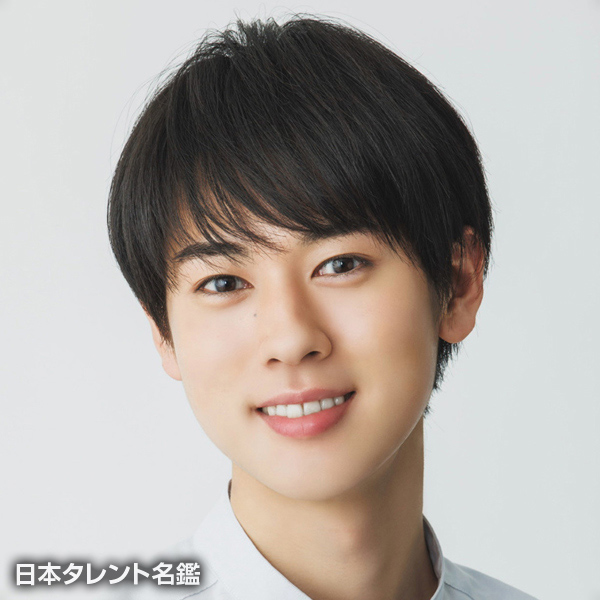 村瀬　星哉