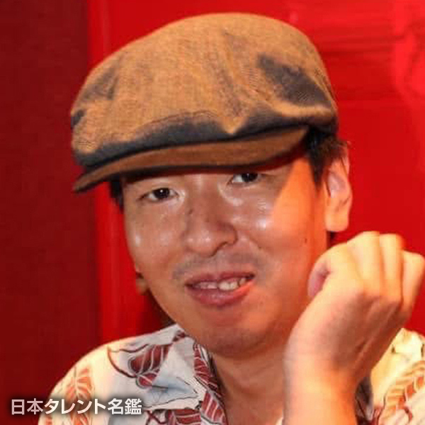 きせん　さとし