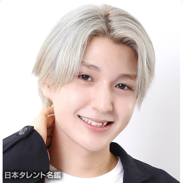 小島　健生