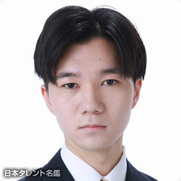 山本　嵐太