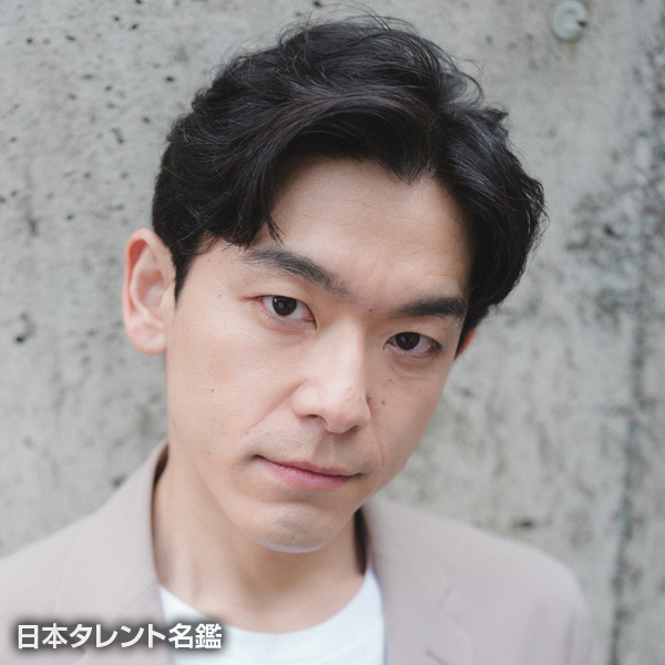 船山　拓也