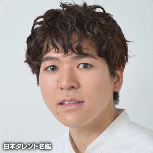 佐々木　優樹