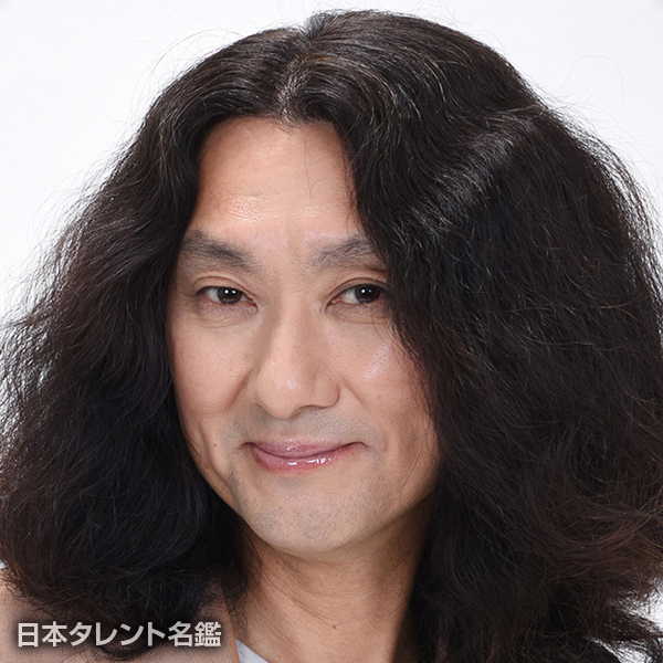 風雅　ちしゅう