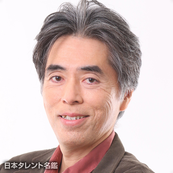 佐藤　洋杜