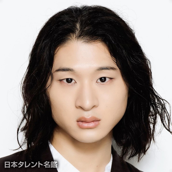 藤村　リュウト