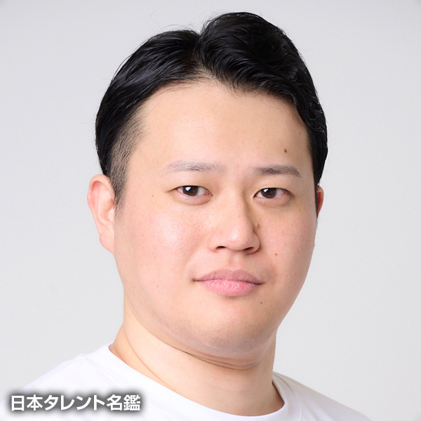 原田　多朗