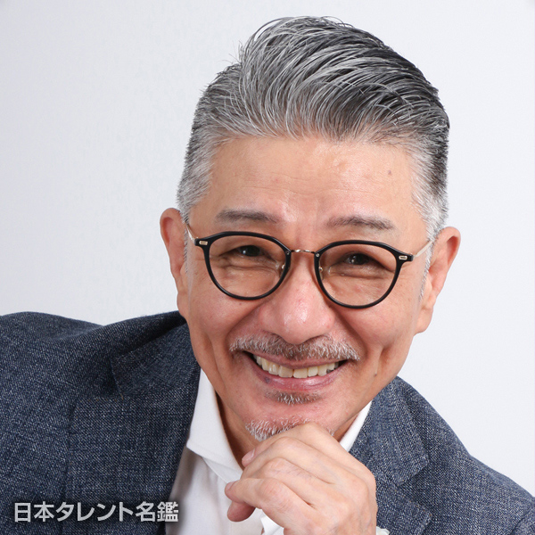 田口　雅英