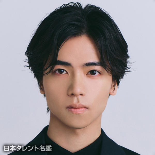 金田　昇