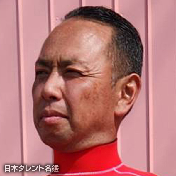 亀社長