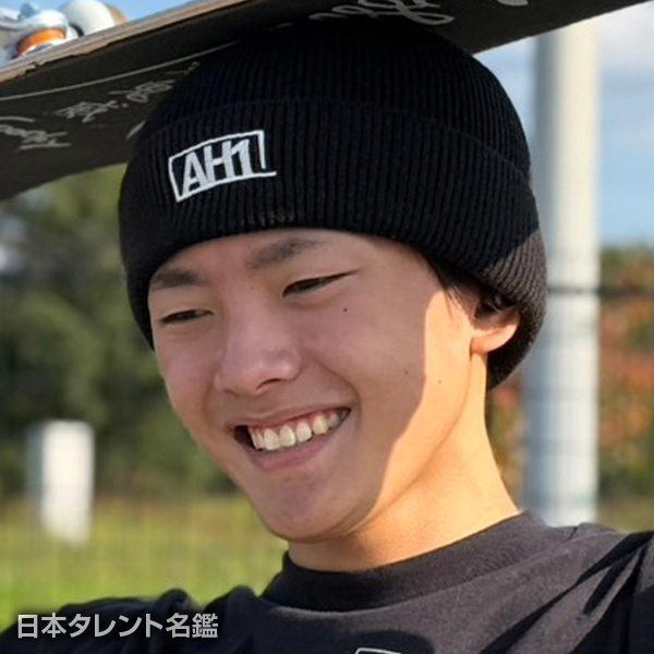 いちのしん
