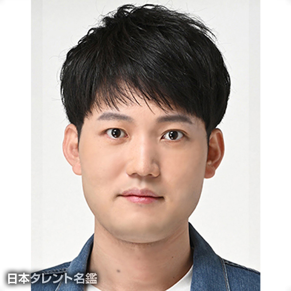 山田　雅己