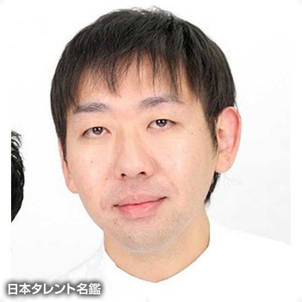 ムネタ