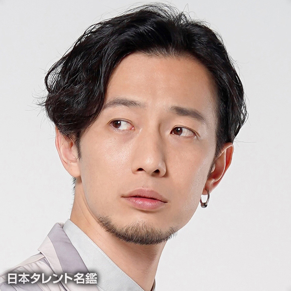 吉田　能