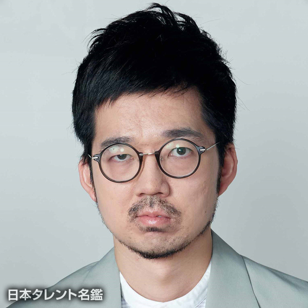 櫻田　佑