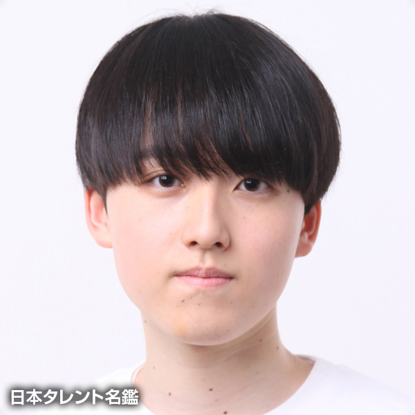 山田 吉彦
