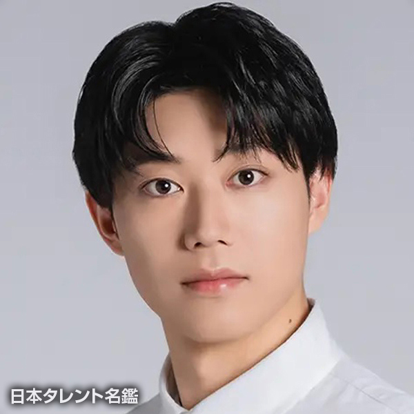工藤　巧人