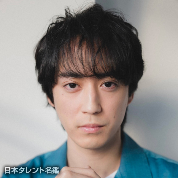 黒野　優