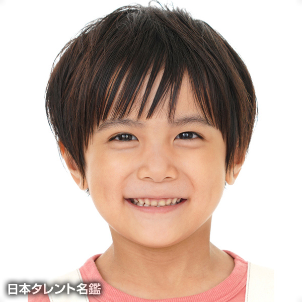 渡辺　雄大