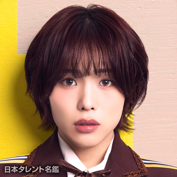 星野 晴海