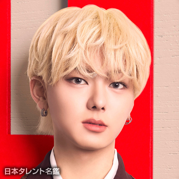 小田　惟真