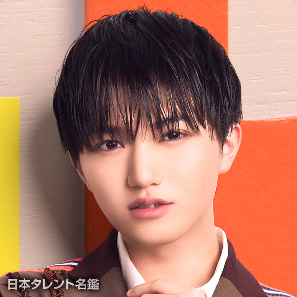 田倉　暉久