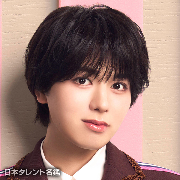 松本　勇輝