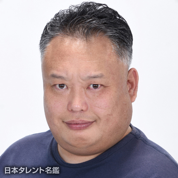 武田　清徳